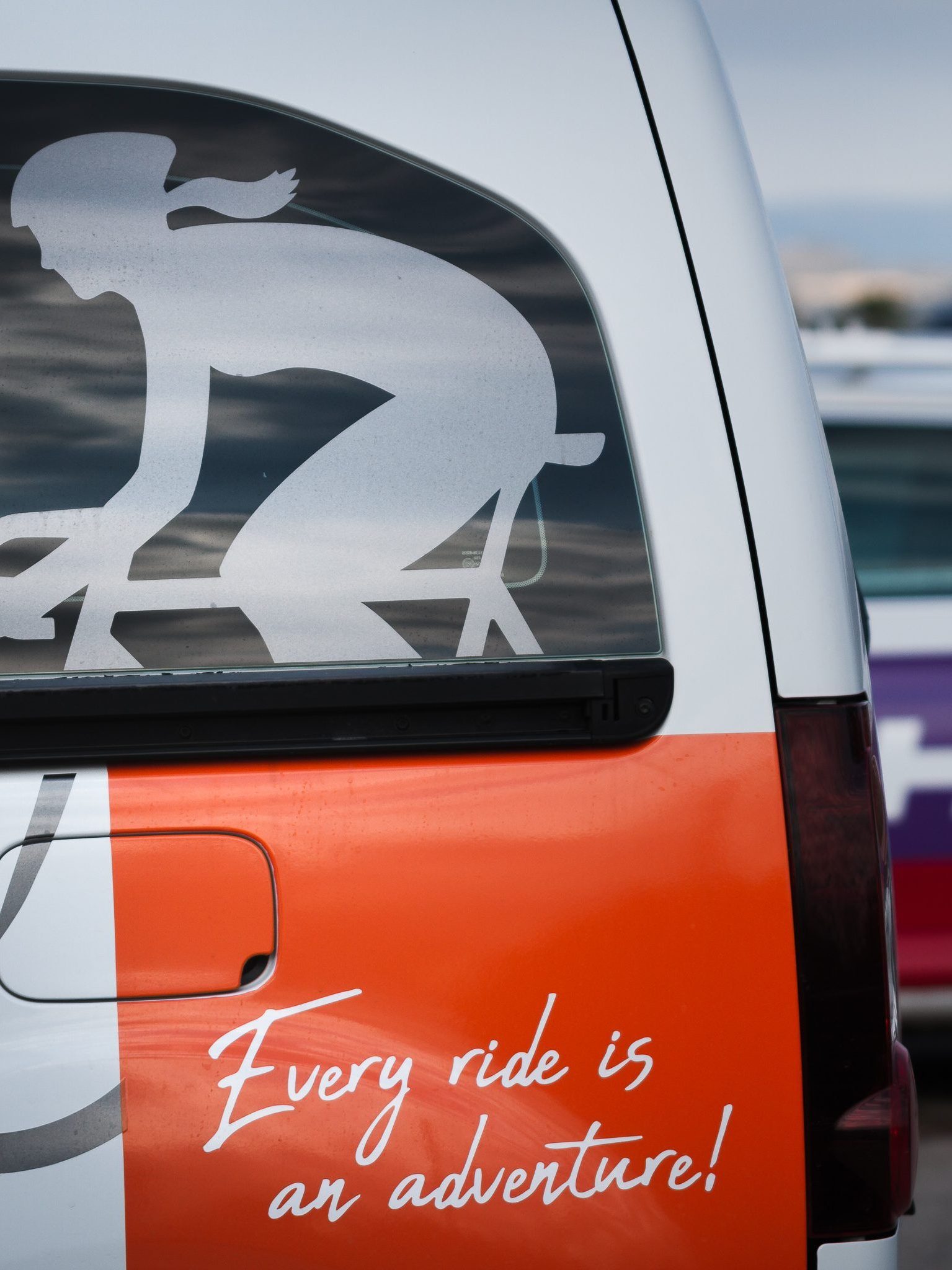 Bezorgen en ophalen huurfietsen witte dorpen Andalusië, zuid Spanje